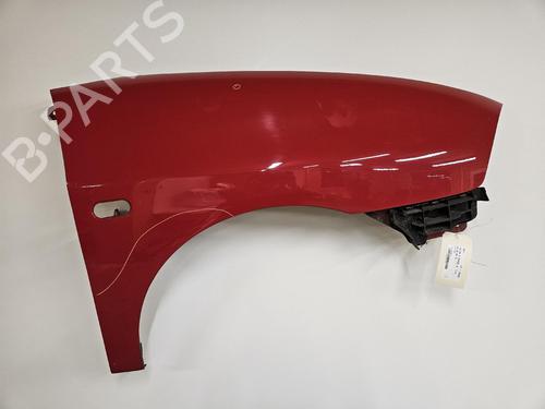 Forskærm Højre Forskærm Højre SEAT IBIZA III (6L1) 1.4 TDI (70 hp) 36525122 36525122