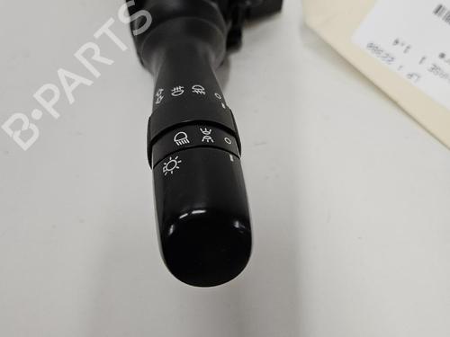 Switch TOYOTA AURIS (_E15_) 1.4 D-4D (NDE150_, NDE150R) | BP38954739I30 - Image 2