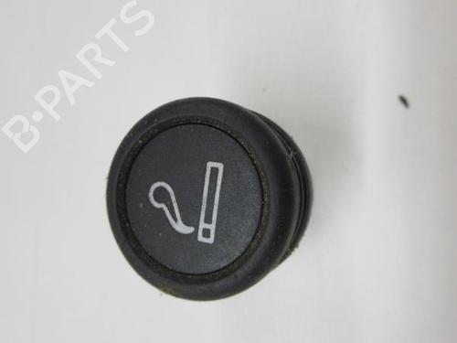 Used Electronic module NISSAN TERRANO II (R20) 2.7 TDi 4WD (125 hp) 20895635