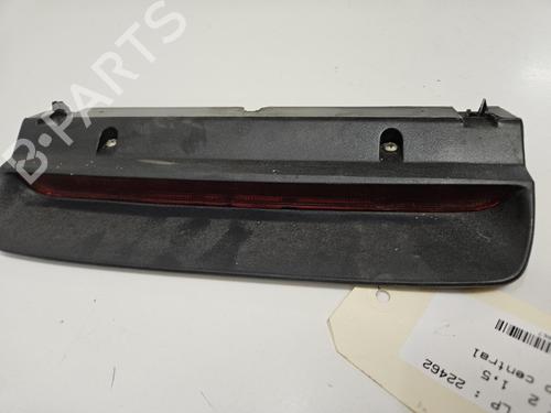 Used Third brake light Third brake light 38300319 38300319