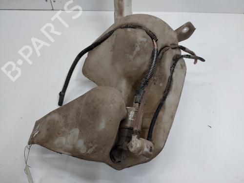 Windscreen washer tank CITROËN XSARA PICASSO (N68) 2.0 HDi | BP20907509C113 