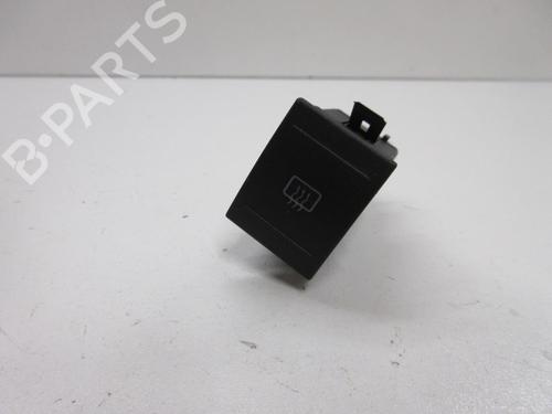Used Switch VW POLO (9N_, 9A_) 1.4 TDI (70 hp) 22108795