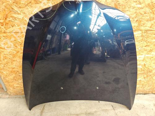 Used Hood ALFA ROMEO 147 (937_) 1.9 JTDM 8V (937.AXD1A, 937.AXU1A, 937.BXU1A) (120 hp) 31960020