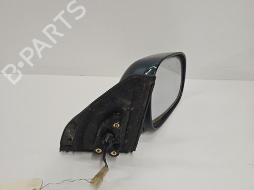 Used Right mirror SUZUKI GRAND VITARA I (FT, HT) 2.0 TD 4x4 (SQ420D) (87 hp) 30532453