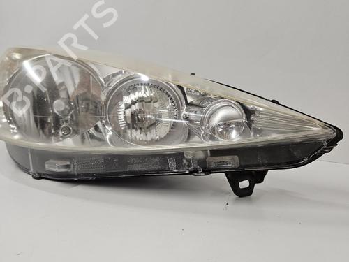 Used Right headlight Right headlight 37708285 37708285