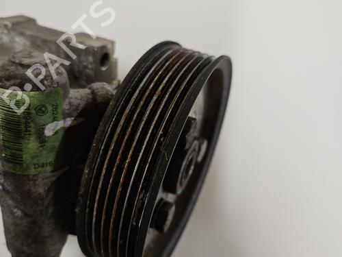 Steering pump CITROËN NEMO Box Body/MPV (AA_) 1.3 HDi 75 | BP29071058M99 - Image 2