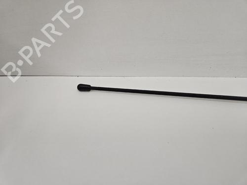 Used Antenna/Base Antenna/Base 37708288 37708288