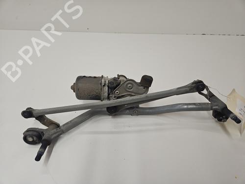 front-wiper-motor-citroen-c3-picasso-sh_-2008-32689508 main image