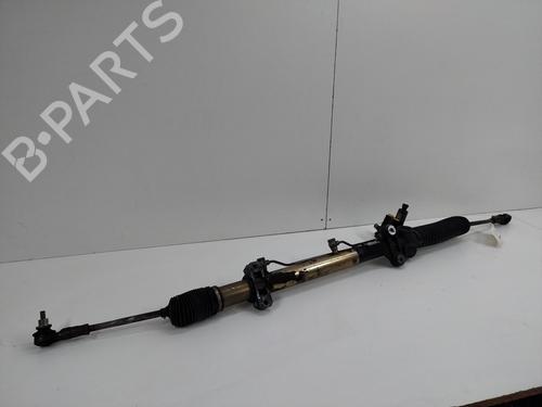 Used Steering rack MASERATI QUATTROPORTE V 4.2 (400 hp) 22745108