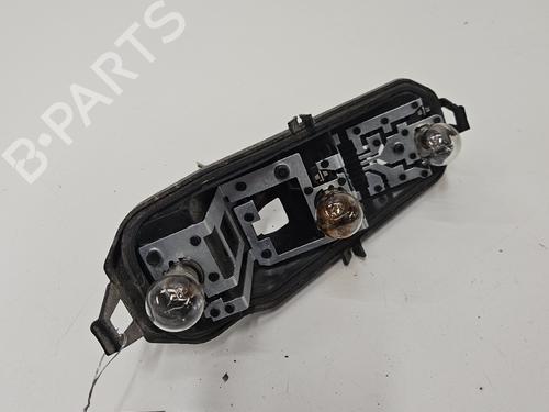 Lampeholder Lampeholder RENAULT TWINGO II (CN0_) 1.2 16V (CN04, CN0B) (75 hp) 35889270 35889270