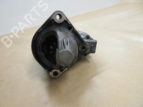 Used Starter Starter BMW 3 (E46) 320 d (150 hp) 34192386 34192386