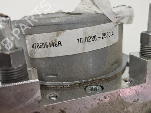 ABS pump DACIA SANDERO III 1.0 SCe 65 | BP38300285M43 - Image 2
