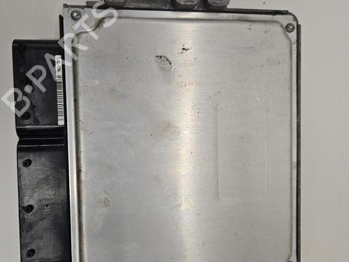 Electronic module HYUNDAI i20 I (PB, PBT) 1.4 CRDi | BP30380875M83 - Image 2