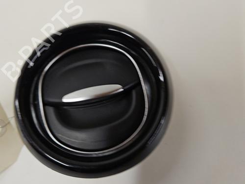 Luftventil Luftventil RENAULT CLIO IV (BH_) 0.9 TCe 90 (BHNF, BHMA, BHMH, BHJK, BHJR) (90 hp) 33629018 33629018