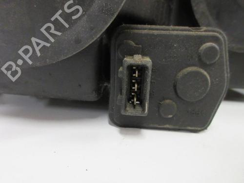 Used Left headlight VW PASSAT B5 (3B2) 1.9 TDI (110 hp) 20906099