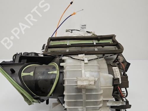 Heater matrix box PEUGEOT 2008 I (CU_) 1.6 HDi | BP39712830M61 - Image 2