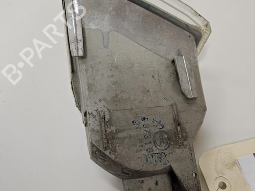 Right front indicator CITROËN EVASION MPV (22, U6) 2.0 HDI | BP31020005C33