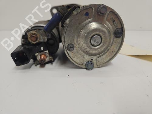 Used Starter Starter KIA CEE'D (JD) 1.6 CRDi 136 (136 hp) 32375816 32375816