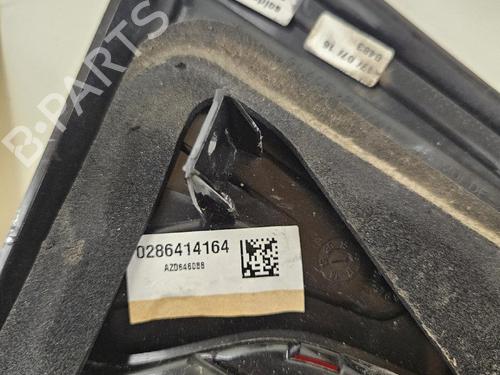 right-tailgate-light-renault-captur-i-j5_-h5_-2013-38954666 main image