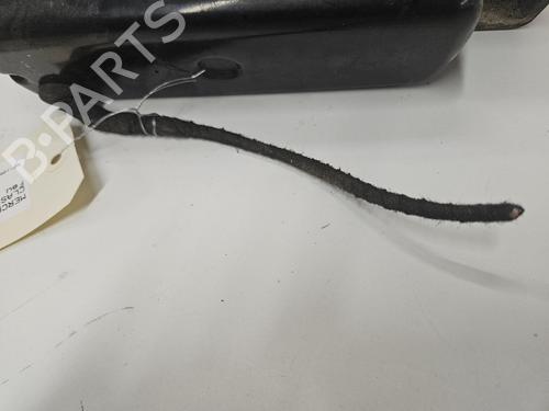 Used Right taillight Right taillight 37734601 37734601