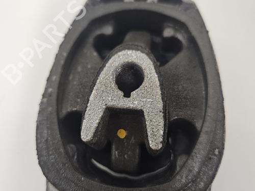 Used Gearbox mount Gearbox mount 37449912 37449912