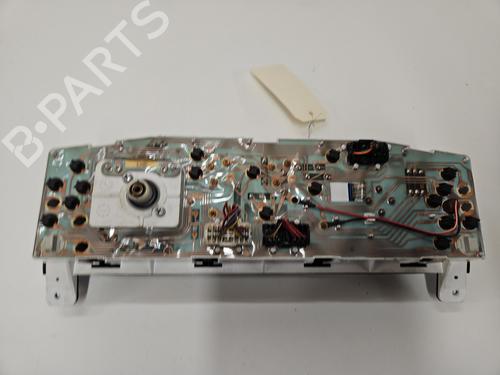 Used Instrument cluster Instrument cluster 29494840 29494840