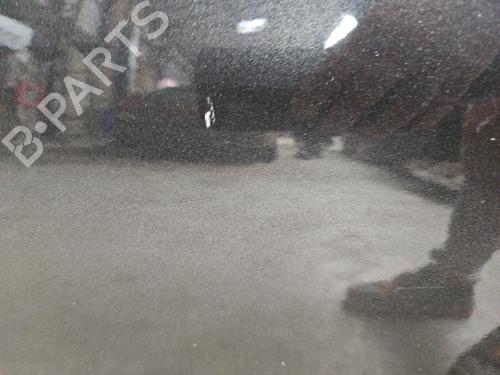 Left front door RENAULT ESPACE III (JE0_) 3.0 V6 24V (JE0G, JE0R) | BP24321584C2 