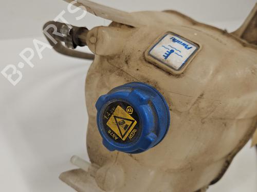 Expansion tank CITROËN JUMPER II Van 2.2 HDi 130 | BP29837706C120