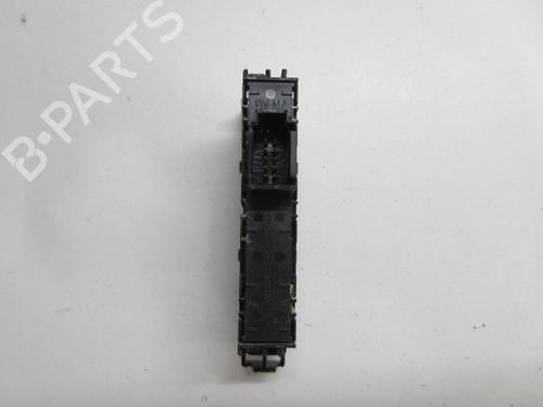 Used Switch Switch VW GOLF VII (5G1, BQ1, BE1, BE2) 2.0 R 4motion (300 hp) 25267271 25267271