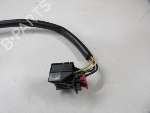 Used Right mirror Right mirror AUDI A4 B8 Avant (8K5) 2.0 TDI (143 hp) 20906565 20906565