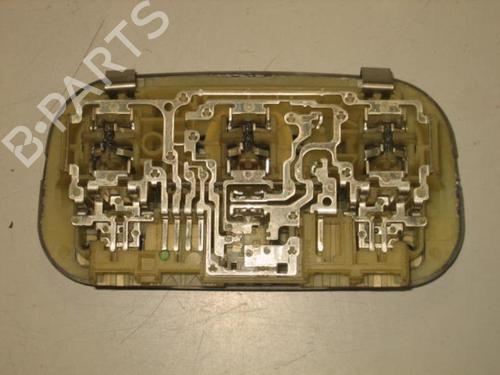 Used Interior roof light Interior roof light CITROËN C4 Grand Picasso I (UA_) 2.0 HDi 138 (136 hp) 20897884 20897884