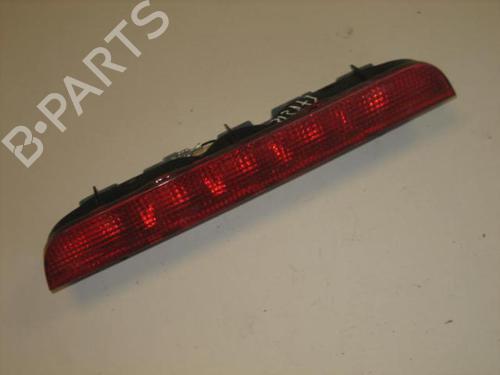 Used Third brake light NISSAN X-TRAIL I (T30) 2.2 Di 4x4 (114 hp) 20893032