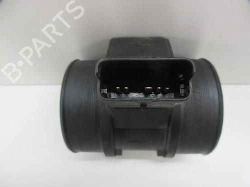 Used Mass air flow sensor Mass air flow sensor 20889883 20889883