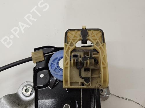 Front right window mechanism OPEL ASTRA H (A04) | BP37449829C23 - Image 2