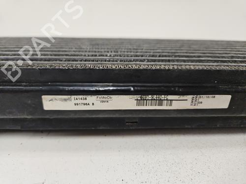 Intercooler FORD GALAXY II (WA6) 2.0 TDCi | BP30115993M30