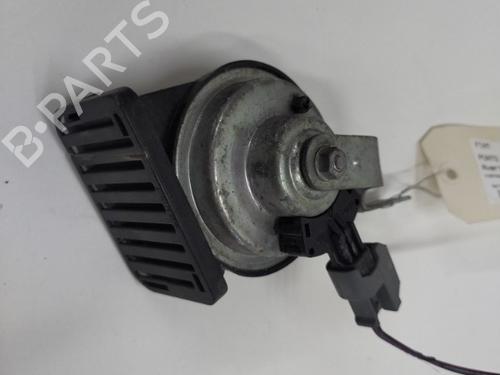 Used Horn Horn FIAT PUNTO (199_) 1.2 (199AXZ1A, 199BXZ1A) (69 hp) 20907866 20907866