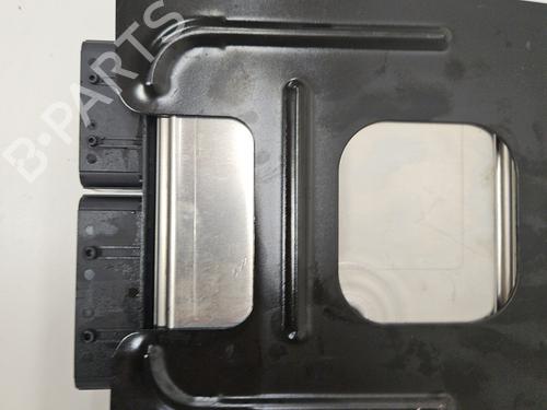 Electronic module PEUGEOT PARTNER Tepee 1.6 BlueHDi 120 | BP33944895M83  - Image 11