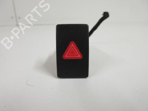 Warning switch VW GOLF VI (5K1) 1.4 TSI | BP20894609I22 