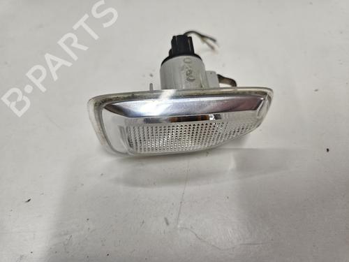 Right front indicator DACIA LOGAN MCV II TCe 90 (K8M1, K8MA, K8AC) | BP36317140C33 - Image 2