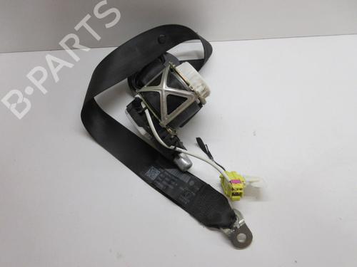 Used Front right belt tensioner VW PASSAT B6 (3C2) 2.0 TDI 16V (140 hp) 20902607