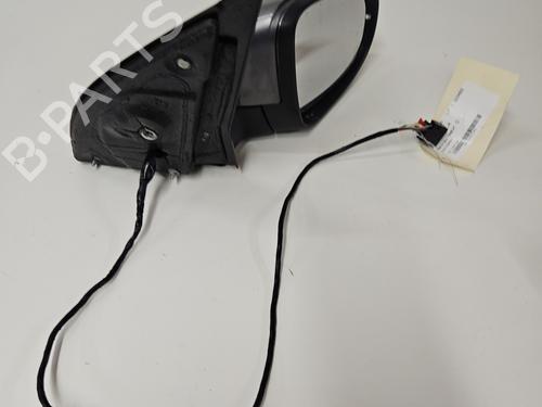 BP33729124C27 main image