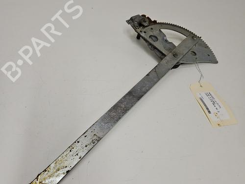 Used Front right window mechanism MERCEDES-BENZ T1/TN Platform/Chassis 410 D (611.417, 611.418) (95 hp) 30309963