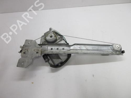 other-dacia-duster-hs_-15-dci-4x4-8200733833-2010-2011-2012-2013-2014-2015-2016-2017-2018-20906849 main image