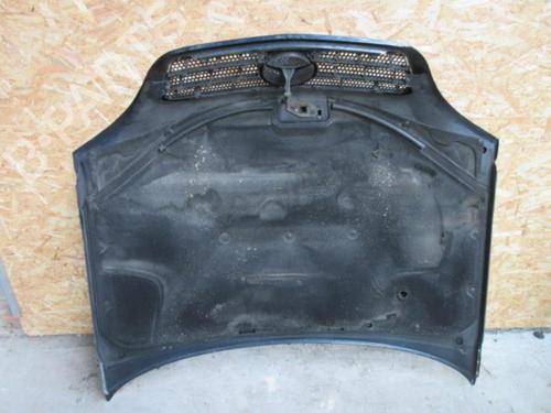 Hood MERCEDES-BENZ M-CLASS (W163) ML 230 (163.136) | BP23842956C1 