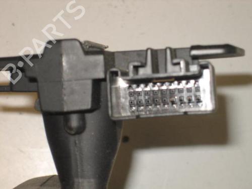 Rear mirror OPEL ASTRA H (A04) 1.7 CDTI (L48) | BP20904308I6 