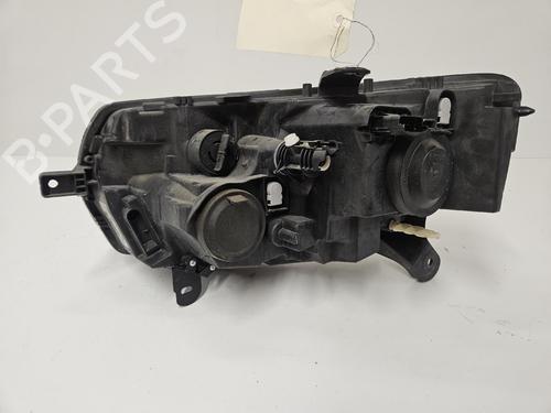 Højre forlygte DACIA SANDERO II 1.0 SCe 75 (B8JC, B8JD, B8NC) | BP38159281C29 - Image 3