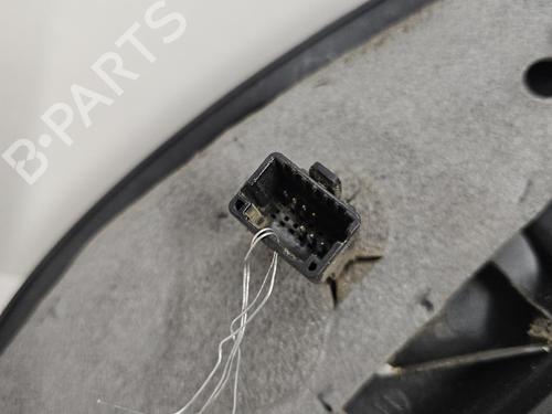 Used Right mirror Right mirror 38954640 38954640