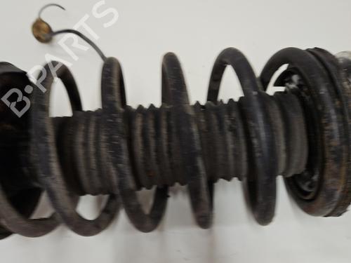 Amortecedor frente direito BMW 7 (E32) 730 i, iL V8 | BP30715487M17