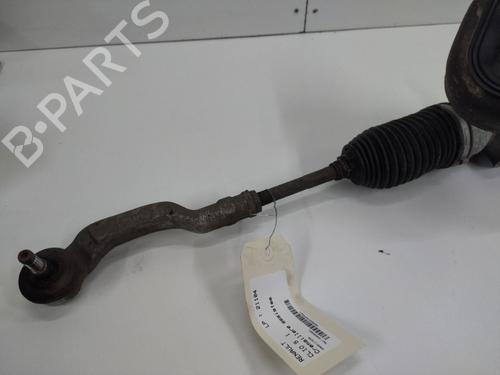 Steering rack RENAULT CLIO V (B7_) 1.0 TCe 100 (B7MT) | BP20896037M22 