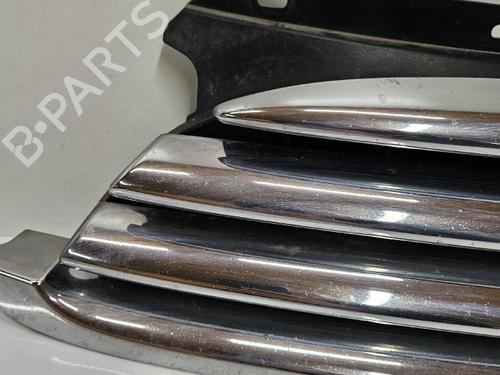 grille-mini-mini-clubman-r55-2006-2007-2008-2009-2010-2011-2012-2013-2014-2015-40520154 main image